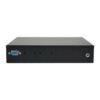 OTS-989NP-6L