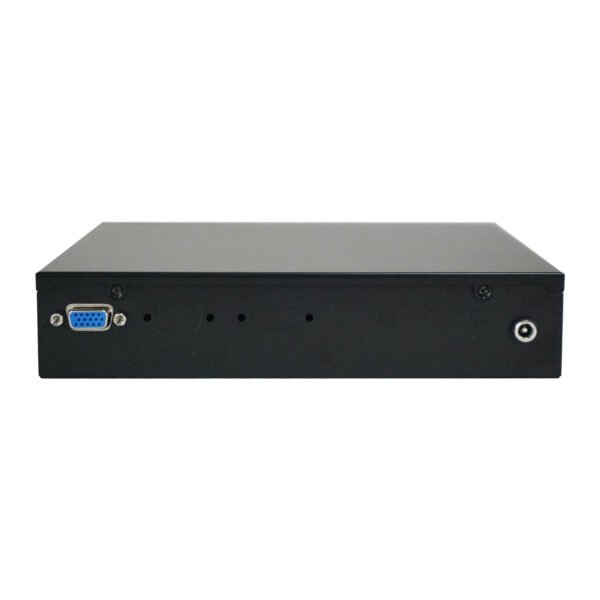OTS-989NP-6L
