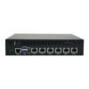 OTS-989NP-6L