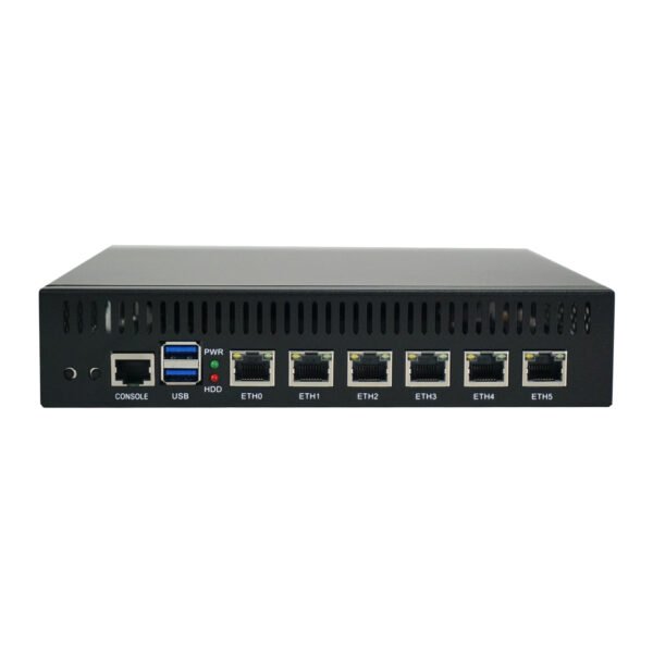 OTS-989NP-6L