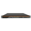 1U-DPS-1310NP-6L4S