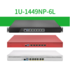 1U-1449NP-6L 1U-1449NP-6L