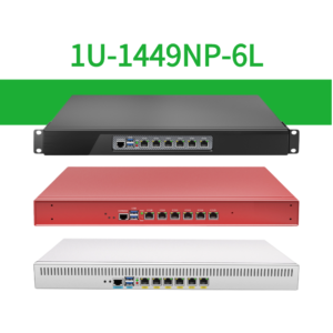 1U-1449NP-6L