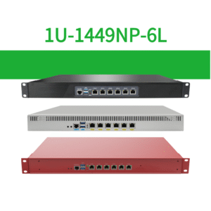 1U-1449NP-6L