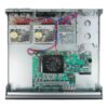 1U-DPS-1310NP-6L4S