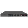 1U-DPS-1310NP-6L4S