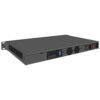 1U-DPS-1310NP-6L4S