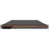 1U-DPS-1310NP-6L4S