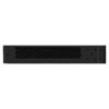 1U-R9-C612NP-6L