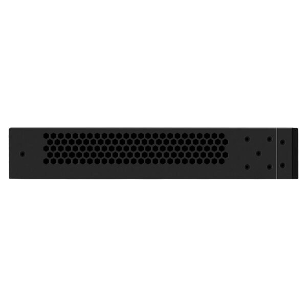 1U-R9-C612NP-6L