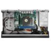 1U-R9-C612NP-6L