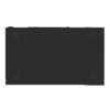 1U-R9-C612NP-6L