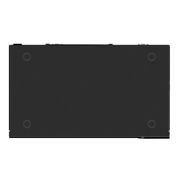 1U-R9-C612NP-6L