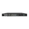 1U-R9-C612NP-6L