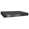 1U-R9-C612NP-6L