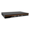 1U-R9-C612NP-6L