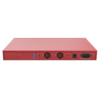 1U-红色-6L-电源 1U-1449NP-6L