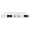 1U-银色-6L-电源 1U-1449NP-6L