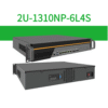 2U-1310NP-6L4S