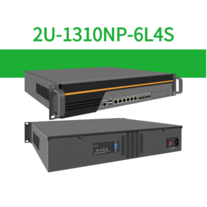 2U-1310NP-6L4S