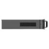 2U-1310NP-6L4S