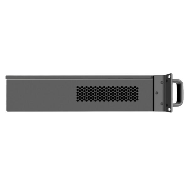 2U-1310NP-6L4S