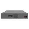 2U-1310NP-6L4S