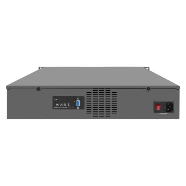 2U-1310NP-6L4S