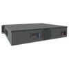2U-1310NP-6L4S