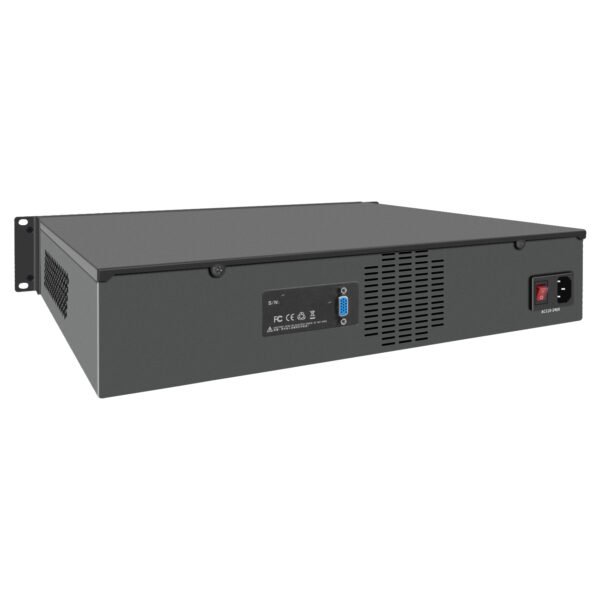 2U-1310NP-6L4S