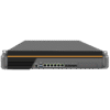 2U-1310NP-6L4S