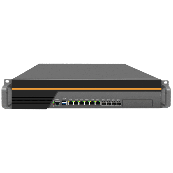 2U-1310NP-6L4S