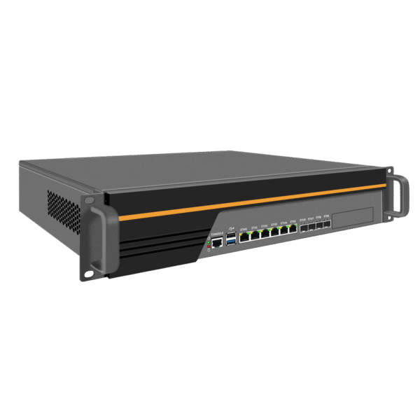 2U-1310NP-6L4S