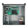 2U-1310NP-6L4S