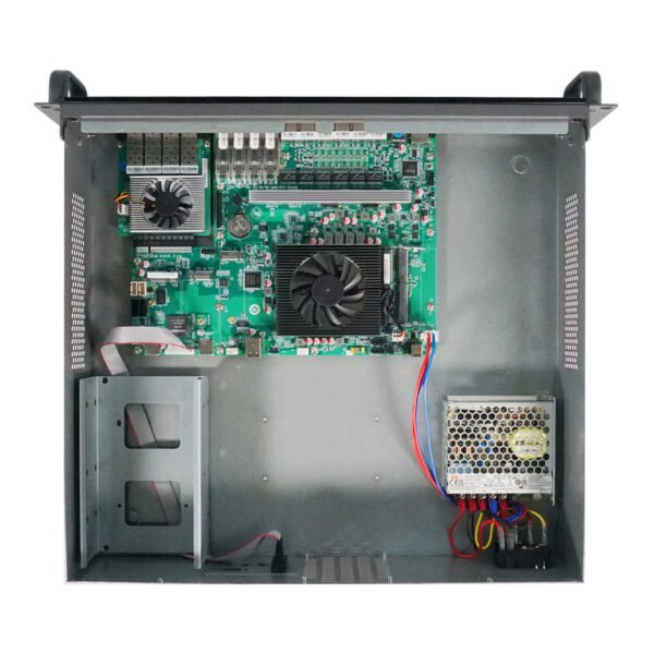 2U-1310NP-6L4S