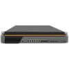 2U-1310NP-6L4S