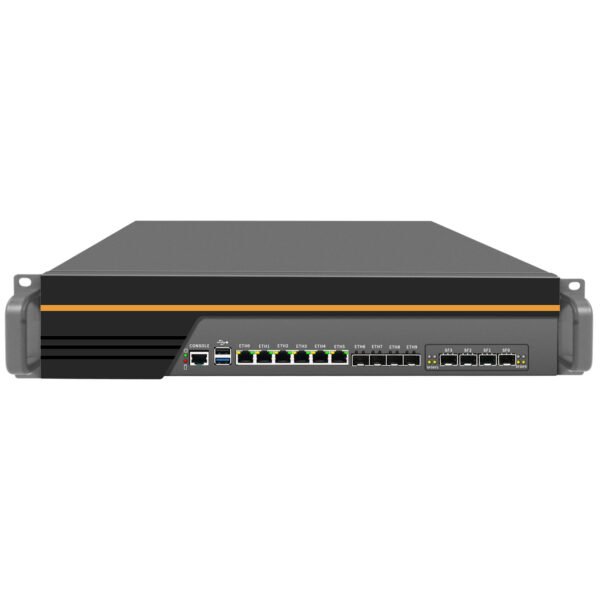 2U-1310NP-6L4S