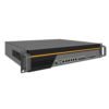 2U-1310NP-6L4S