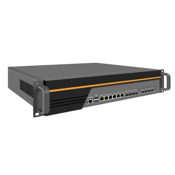 2U-1310NP-6L4S