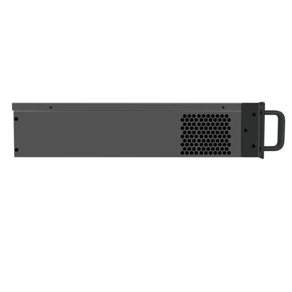 2U-C612NP-6L