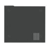 2U-C612NP-6L