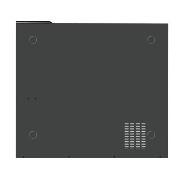 2U-C612NP-6L