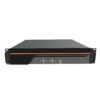 2U-C612NP-6L