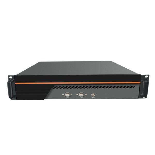 2U-C612NP-6L