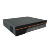 2U-C612NP-6L