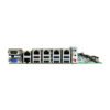 C612NP-6LAN-MB