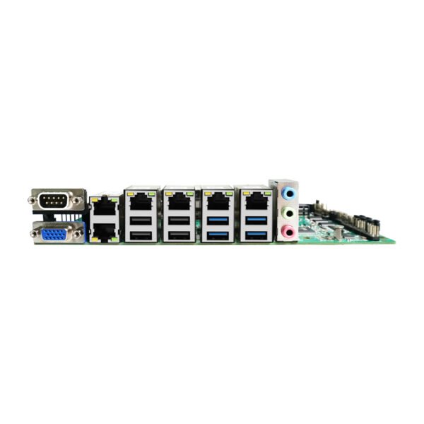 C612NP-6LAN-MB