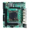 C612NP-6LAN-MB