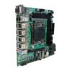 C612NP-6LAN-MB