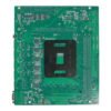 C612NP-6LAN-MB